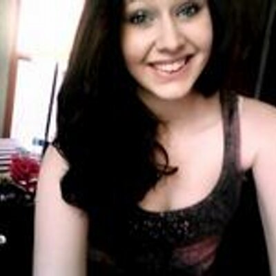 Profile Picture of Elaine Keller (@ElaineKeller2) on Twitter