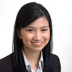 Profile Picture of Thanh Nguyen (@NguyenThanhMD) on Twitter