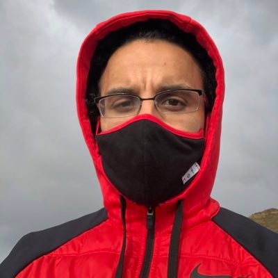 Profile Picture of Ryan (@Austin_RyanB) on Twitter