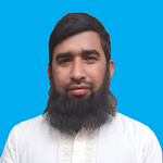 Profile Picture of Shahedul Bashar (@shahed03) on Flickr