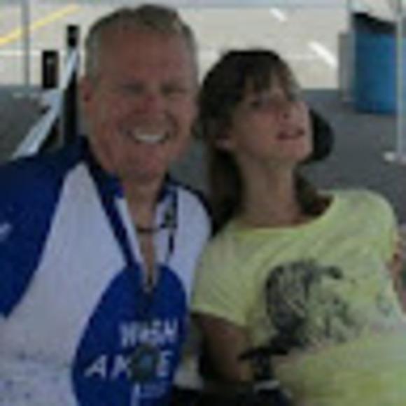 Profile Picture of Scott Cornell (@spcornell62) on Poshmark