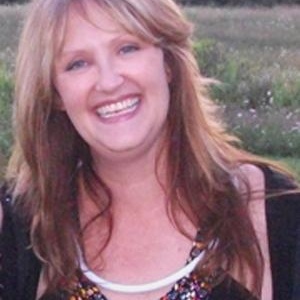 Profile Picture of Debra V (@talldebbie) on Myspace