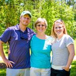 Profile Picture of Robin Clevenger (@rapclev) on Instagram