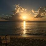 Profile Picture of Jacqueline Gull (@holisticsoulreflexology) on Instagram