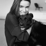 Profile Picture of Lori Mcintosh (@lorimcint30) on Instagram