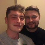 Profile Picture of Sean Coney (@sean_coney1) on Instagram