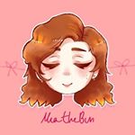 Profile Picture of Polly Beauty (@pollychewing) on Instagram