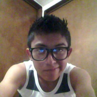 Profile Picture of David Martinez ^-^ (@daviddrez) on Twitter