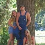 Profile Picture of Andrew Mcjunkin (@andrew.mcjunkin) on Myspace