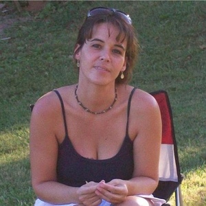 Profile Picture of Crystal Whetstone (@crystal_brandi) on Myspace