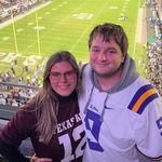 Profile Picture of Travis Hollifield (@hollifield.t) on Instagram