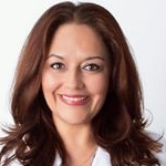 Profile Picture of gilda carvajal (@gildacarvajal) on Instagram