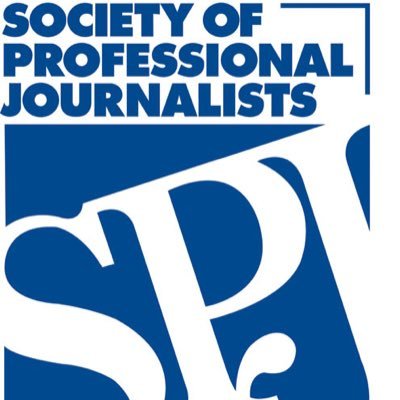 Profile Photo of SPJRegion1Conference (@spjr1c) on Twitter