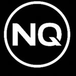 Profile Picture of Niall Quinn (@niallquinn26) on Instagram
