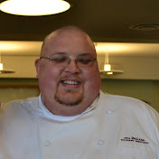 Profile Picture of Jeremiah Shields (@meat1439) on Youtube