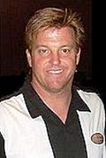 Profile Picture of Chip Foose - Wikipediaon Wikipedia