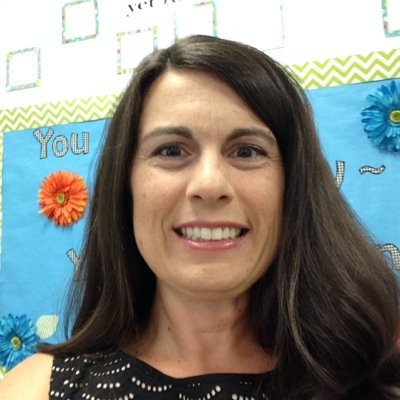 Profile Picture of Amy Plant (@@amyplant74) on Twitter