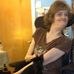 Profile Picture of Jane McDermott (@jane.mcdermott.50) on Facebook