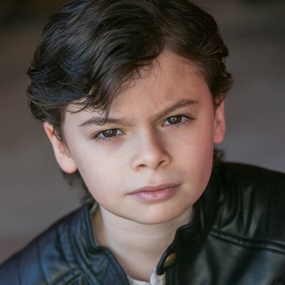 Profile Picture of Raphael Alejandro (@RaphaelAlejandr) on Twitter
