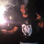 Profile Picture of Victor Macedo (@victormacedao) on Instagram