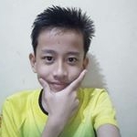 Profile Picture of Hendra wijaya (@hendra_wijaya357) on Instagram