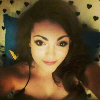 Profile Picture of Wanda Curtis (@curtisarvn) on Twitter