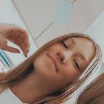 Profile Picture of ♡Erin Takach♡ (@erin_laurennnn) on Instagram