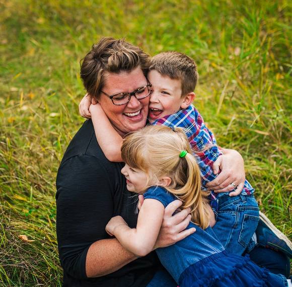 Profile Picture of Kate Potter (@katepotter55) on Poshmark