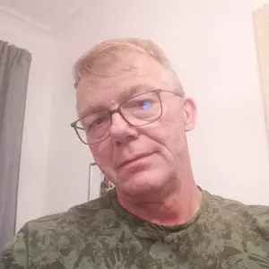 Profile Picture of Frank Neumann (@frankneumann1858) on Tiktok