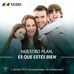 Profile Picture of Ricardo Digiovanni (@ricardo.digiovanni.9) on Facebook
