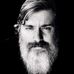 Profile Picture of David Hebel (@david.hebel) on Facebook