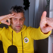 Dreamboy ASMR - Youtube Profile Picture of Dreamboy ASMR (@dreamboyasmr) on Youtube