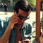 Profile Picture of Daniel Sahlström (@danneelitoo) on Instagram