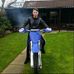 Profile Picture of David Proctor (@david.proctor.39566) on Facebook