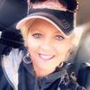 Profile Photo of Terri Tracy (@ttracy1) on Tiktok