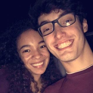 Profile Picture of Charity Little (@charity.little.96) on Facebook