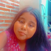 Profile Picture of Scarlett Cruz (@ScarlettCruz-xw2sf) on Youtube