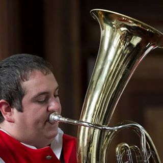 Profile Picture of Martin Gaßner (@Martin-Ga&) on Facebook