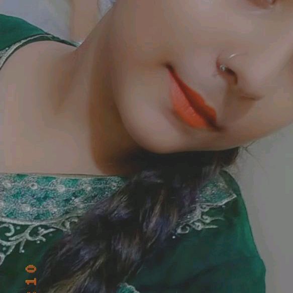 Profile Picture of ashUu😍😍 (@ayeshaa_sheikh2) on Tiktok