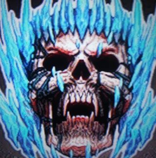 Profile Picture of LaMont G Calhoun (@LaMont-G-Calhoun) on Facebook