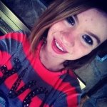 Profile Picture of Gillian Stark Fan (@gillian_stark_fan) on Instagram