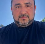 Profile Picture of Juan Chacon (@Juan-Chacon) on Facebook