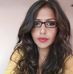 Profile Picture of Radhika Singh (@Radhika-Singh) on Facebook