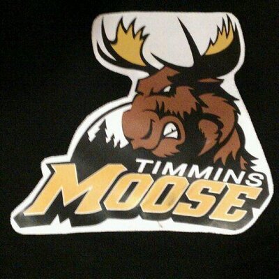 Chris Loreto - Twitter Profile Picture of Chris Loreto (@cjloreto) on Twitter