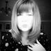 Profile Picture of Michelle Staples (Hibbard) (@michelle.staples.75) on Facebook