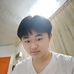 Profile Picture of Yee Cheng (@yeecheng.tey) on Facebook