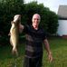 Profile Picture of Ned Coorough (@Ned-Coorough) on Facebook