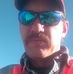 Profile Picture of Christopher M Cummisky (@christopher.cummisky.50) on Facebook