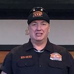 Profile Picture of Glenn Mccurdy (@glennmccurdy2) on Instagram
