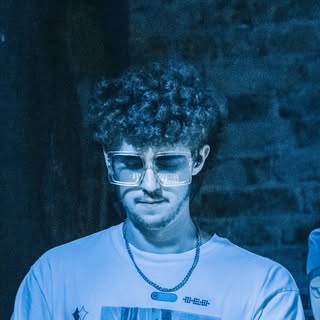 Profile Picture of Barney Watson (@barneywatson_) on Instagram